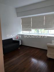Country Park Condominium (D16), Condominium #101634292